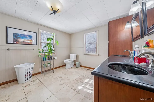 $269,900 | 11964 Weaver Road, Yorkshire, NY 14042