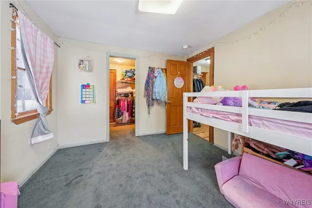 $269,900 | 11964 Weaver Road, Yorkshire, NY 14042