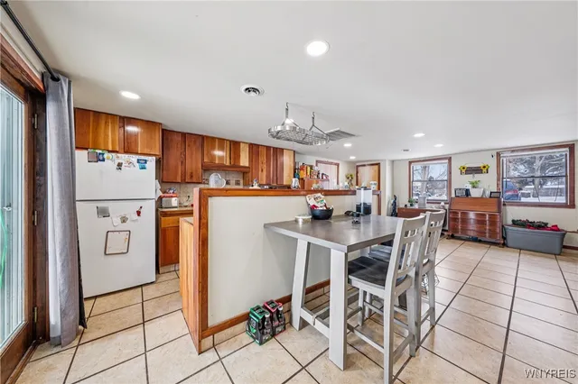 $269,900 | 11964 Weaver Road, Yorkshire, NY 14042