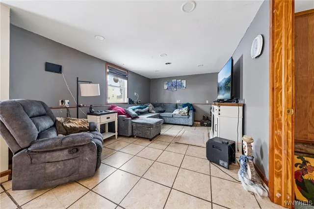 $269,900 | 11964 Weaver Road, Yorkshire, NY 14042