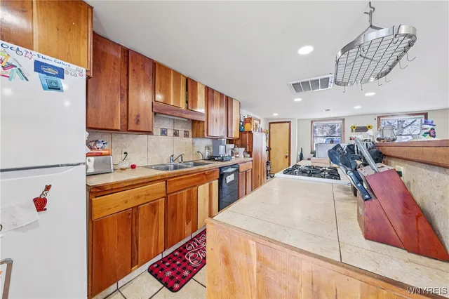 $269,900 | 11964 Weaver Road, Yorkshire, NY 14042