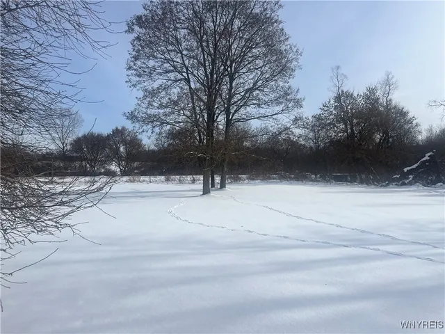 $269,900 | 11964 Weaver Road, Yorkshire, NY 14042