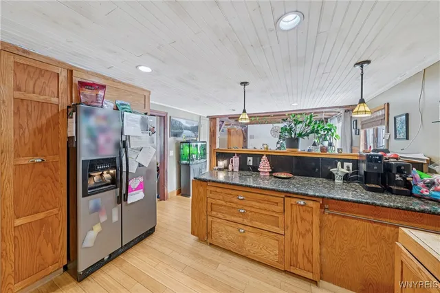 $269,900 | 11964 Weaver Road, Yorkshire, NY 14042