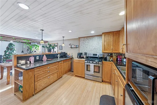 $269,900 | 11964 Weaver Road, Yorkshire, NY 14042