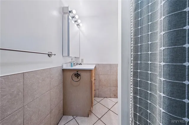 $269,900 | 11964 Weaver Road, Yorkshire, NY 14042