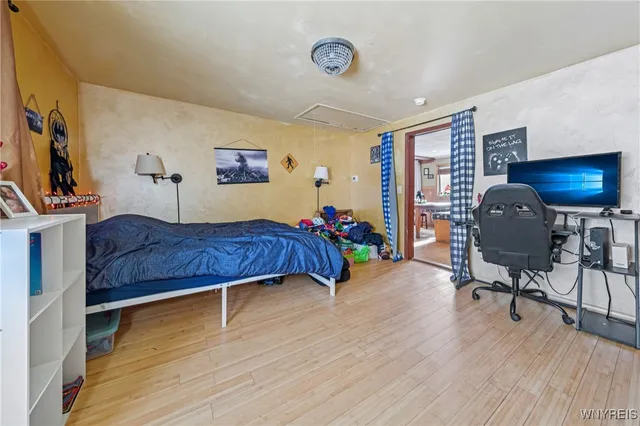 $269,900 | 11964 Weaver Road, Yorkshire, NY 14042