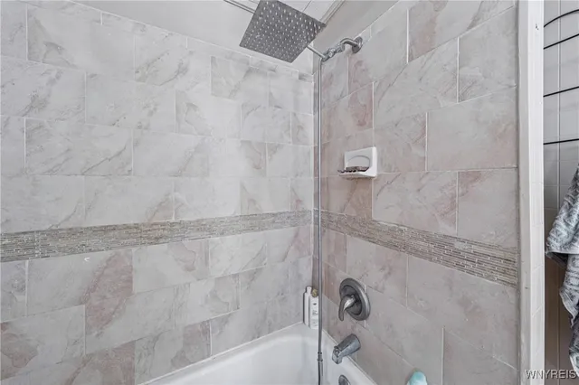 $269,900 | 11964 Weaver Road, Yorkshire, NY 14042