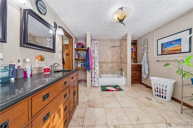 $269,900 | 11964 Weaver Road, Yorkshire, NY 14042