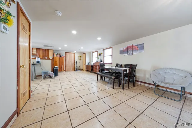 $269,900 | 11964 Weaver Road, Yorkshire, NY 14042