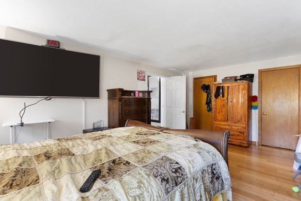 71 Dwinell Road Taunton, MA 02780 - Photo 15 of 29 Gallery Image 15