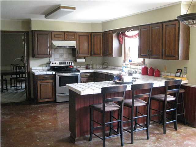 5334 Decon Road Youngsville, LA 70592 - Photo 7 of 23 Additional Photo
