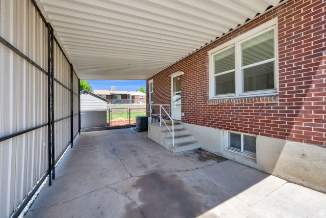 565 East 400 South Clearfield, UT 84015 - Photo 23 of 23