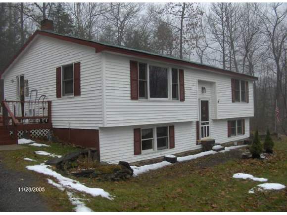 9 Crotty Drive Rockingham, VT 05101 - Photo 1 of 8