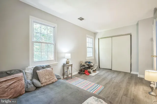 $2,600 | 15198 Wentwood Lane, Woodbridge, VA 22191