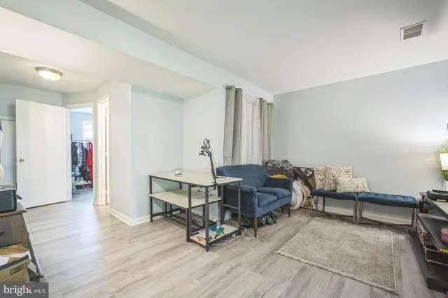 $2,600 | 15198 Wentwood Lane, Woodbridge, VA 22191