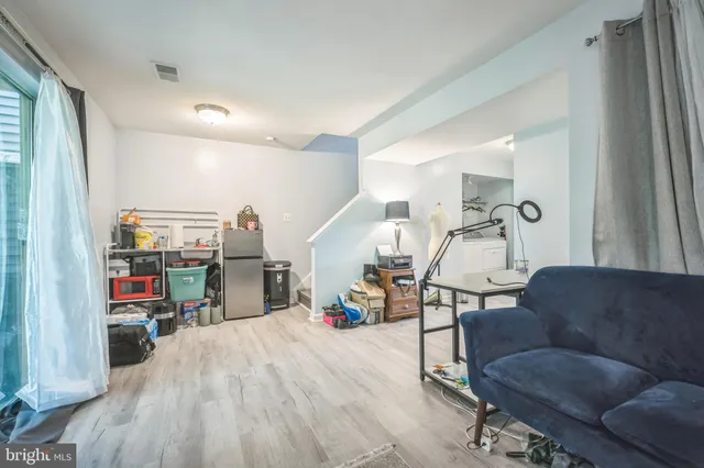 $2,600 | 15198 Wentwood Lane, Woodbridge, VA 22191