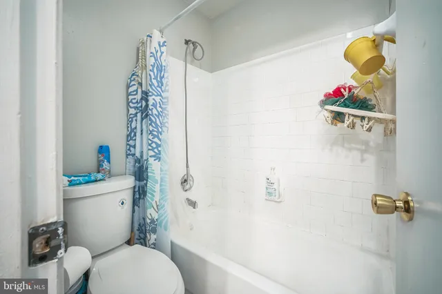 $2,600 | 15198 Wentwood Lane, Woodbridge, VA 22191