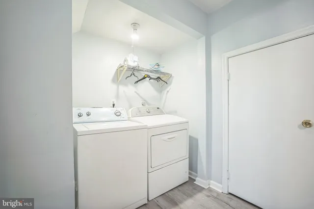 $2,600 | 15198 Wentwood Lane, Woodbridge, VA 22191