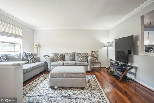 $2,600 | 15198 Wentwood Lane, Woodbridge, VA 22191