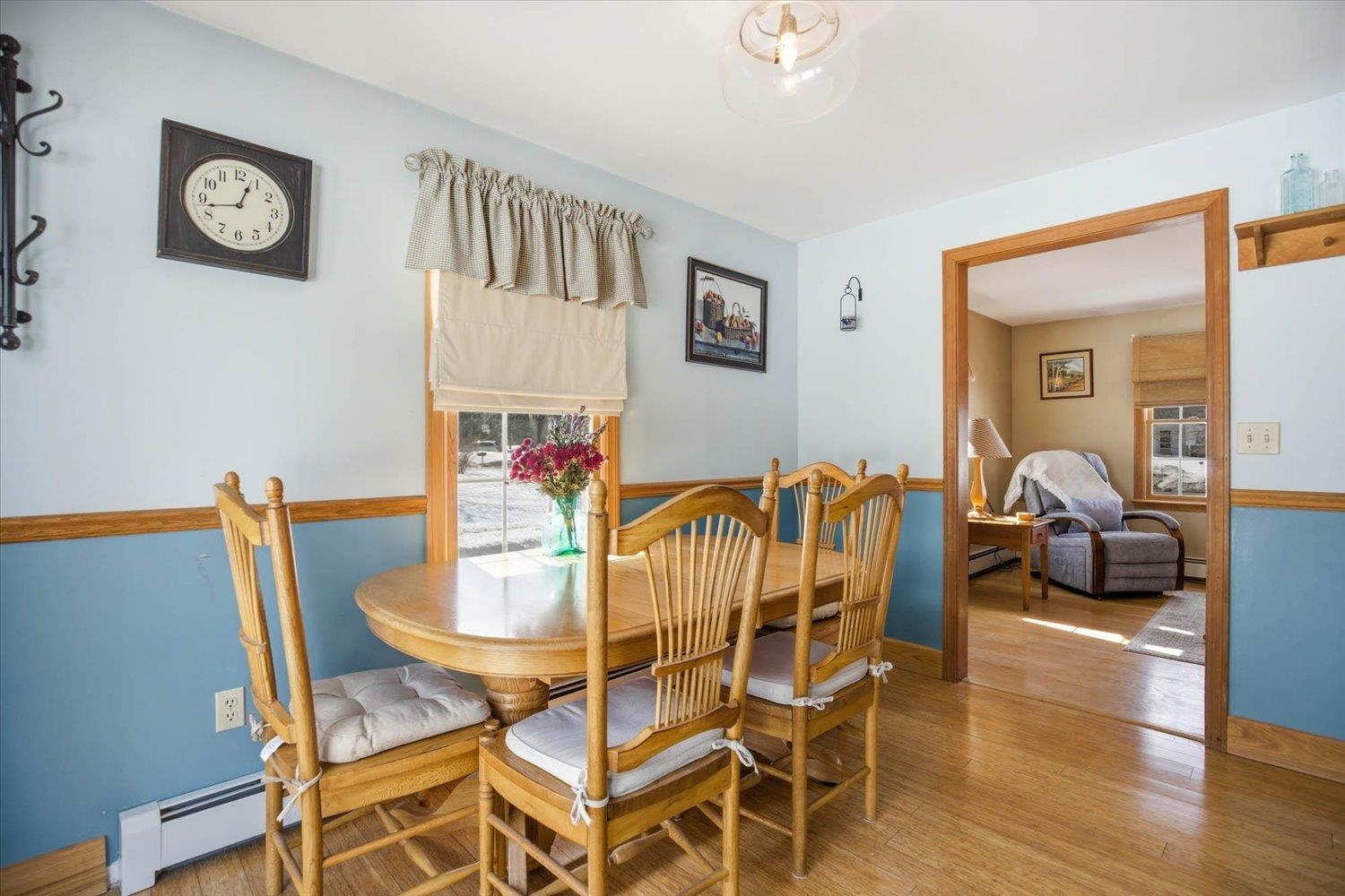 337 Exeter Road Hampton Falls, NH 03844 - Photo 12 of 46