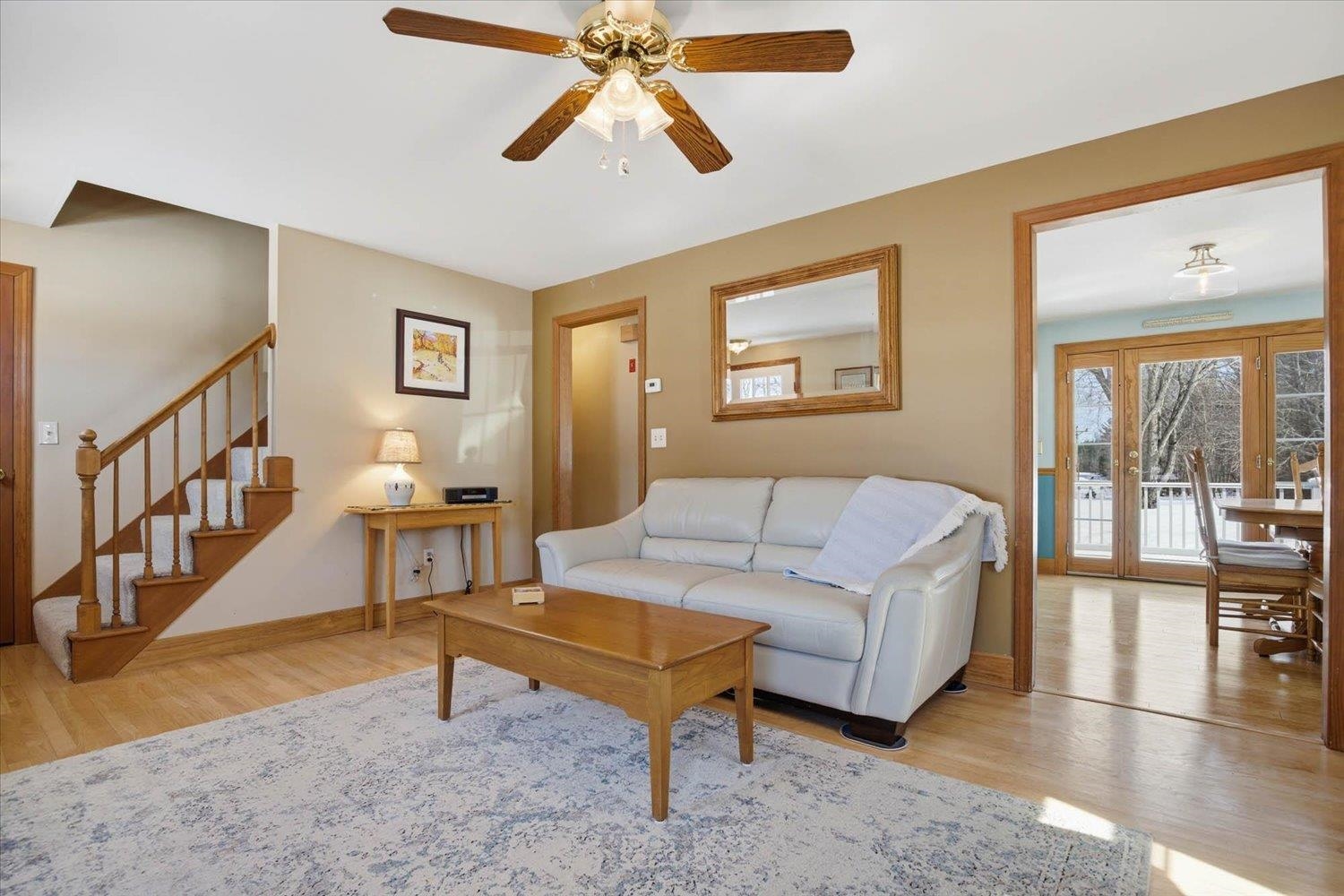 337 Exeter Road Hampton Falls, NH 03844 - Photo 15 of 46