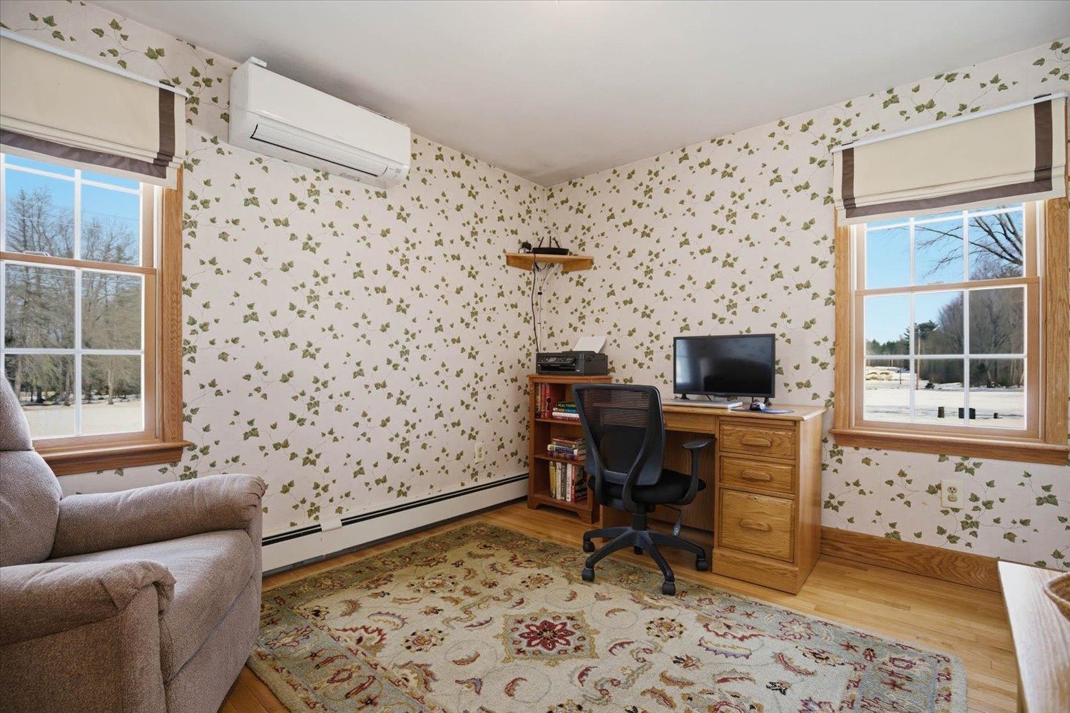 337 Exeter Road Hampton Falls, NH 03844 - Photo 21 of 46