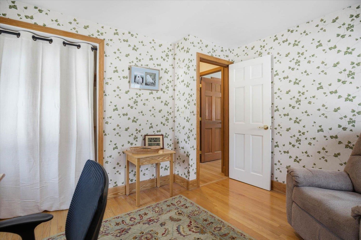337 Exeter Road Hampton Falls, NH 03844 - Photo 21 of 45