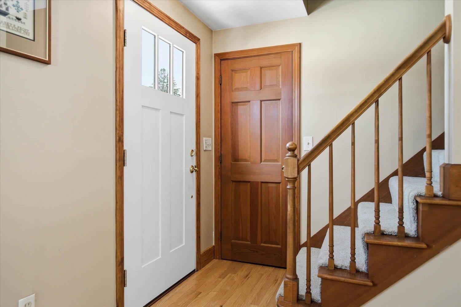 337 Exeter Road Hampton Falls, NH 03844 - Photo 23 of 45