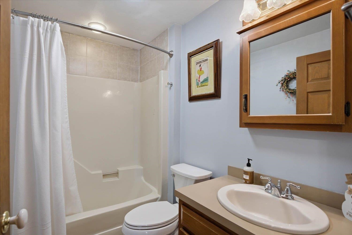 337 Exeter Road Hampton Falls, NH 03844 - Photo 23 of 46