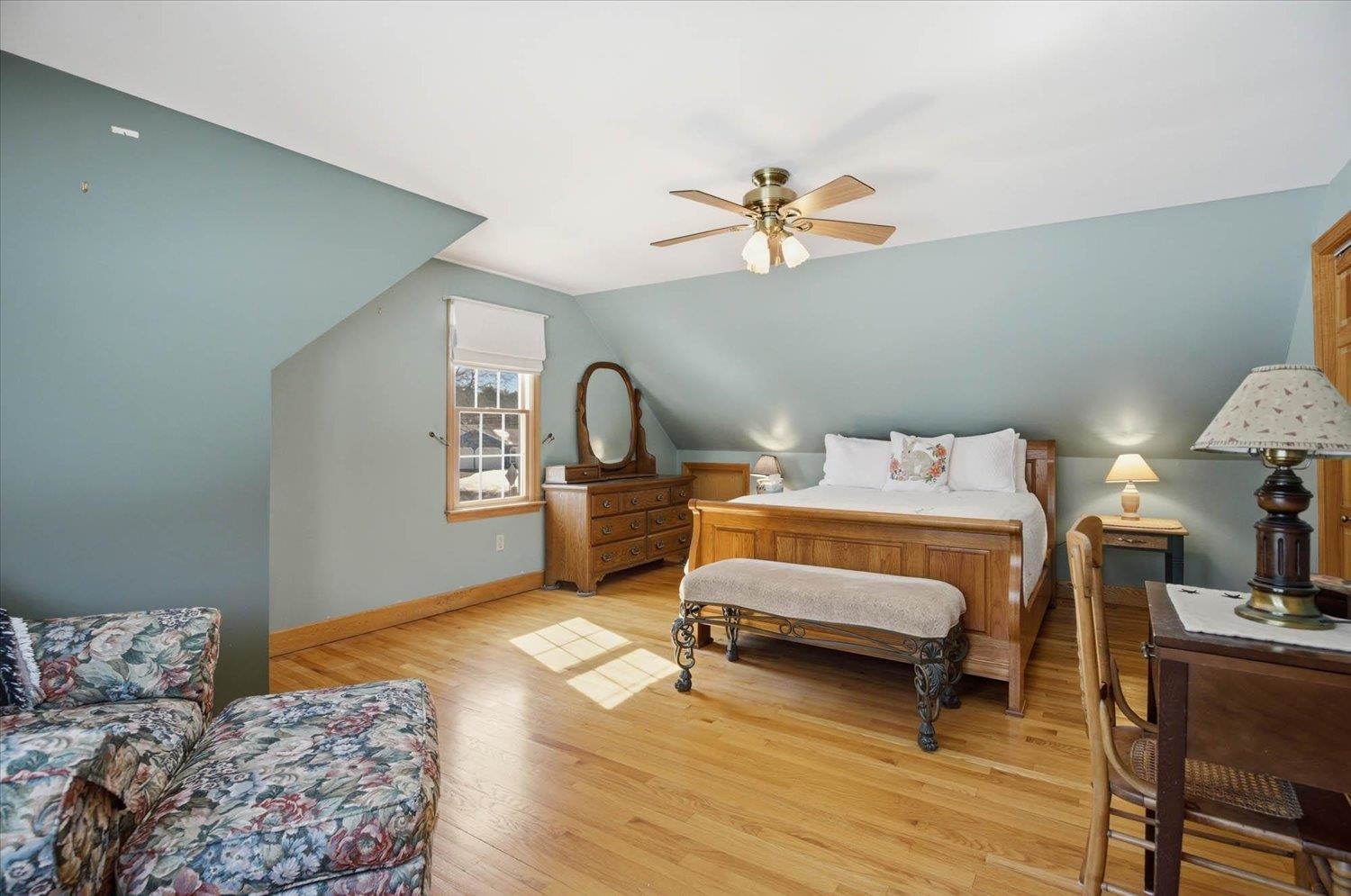 337 Exeter Road Hampton Falls, NH 03844 - Photo 25 of 46