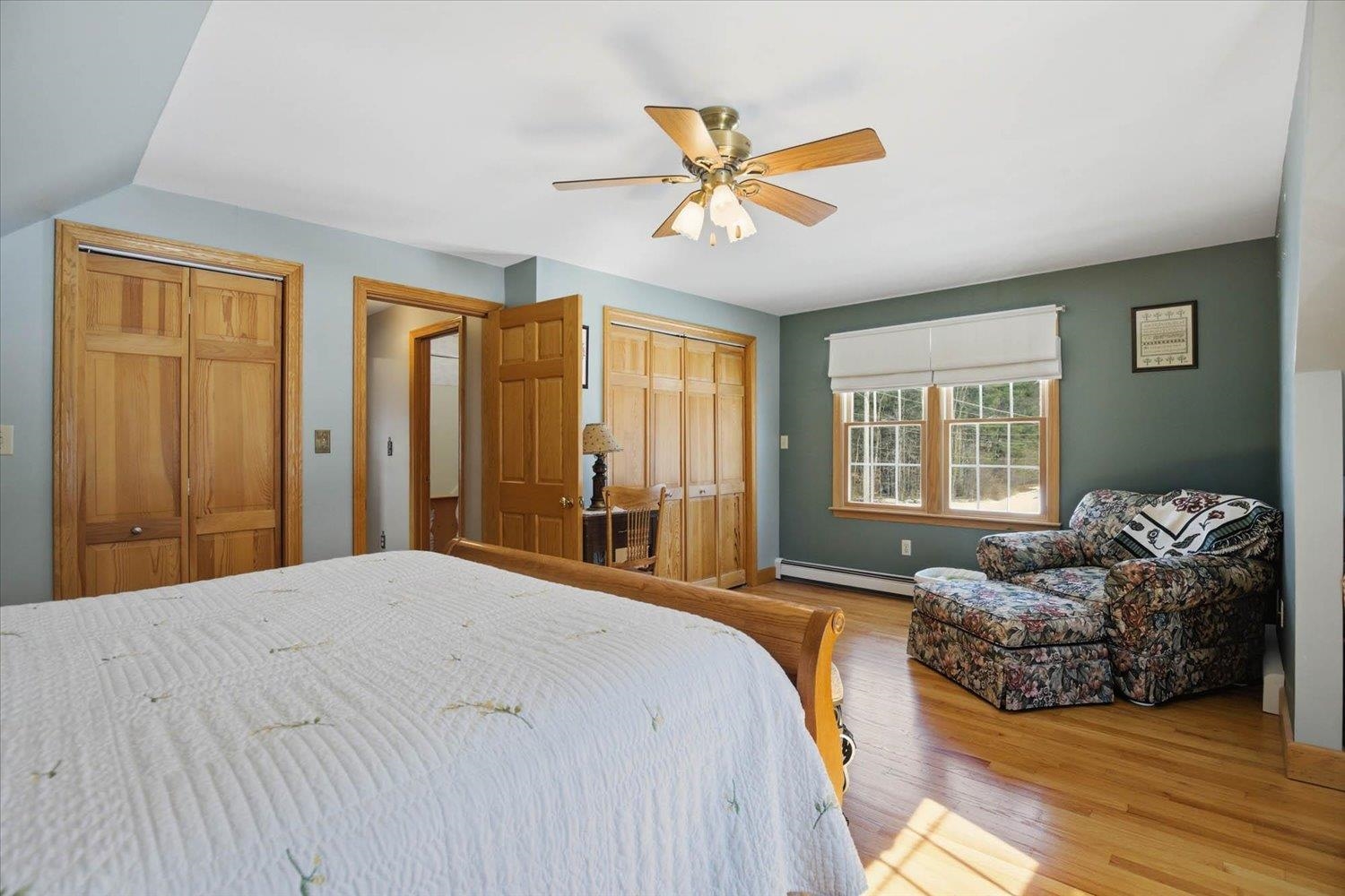 337 Exeter Road Hampton Falls, NH 03844 - Photo 27 of 46