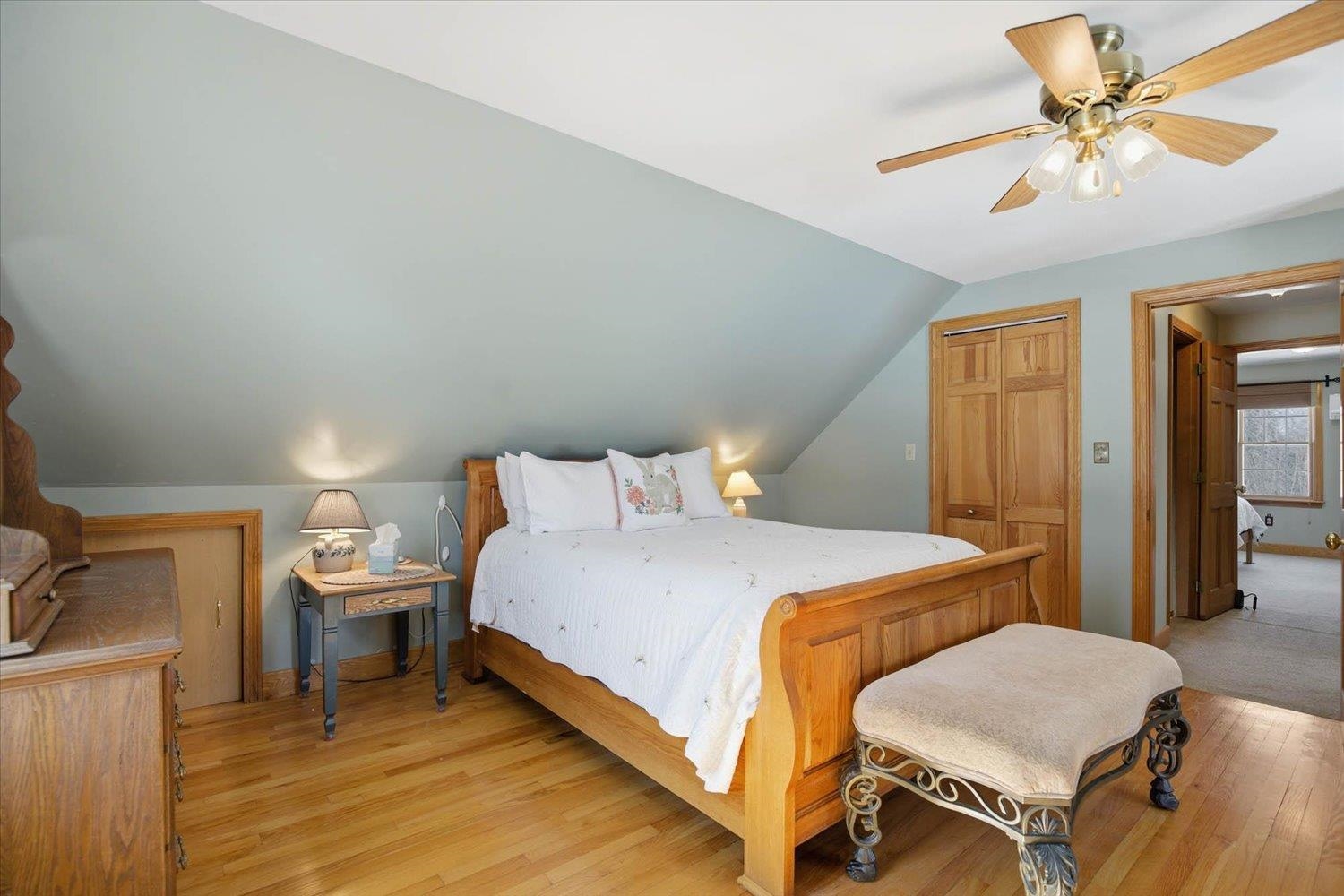 337 Exeter Road Hampton Falls, NH 03844 - Photo 28 of 46
