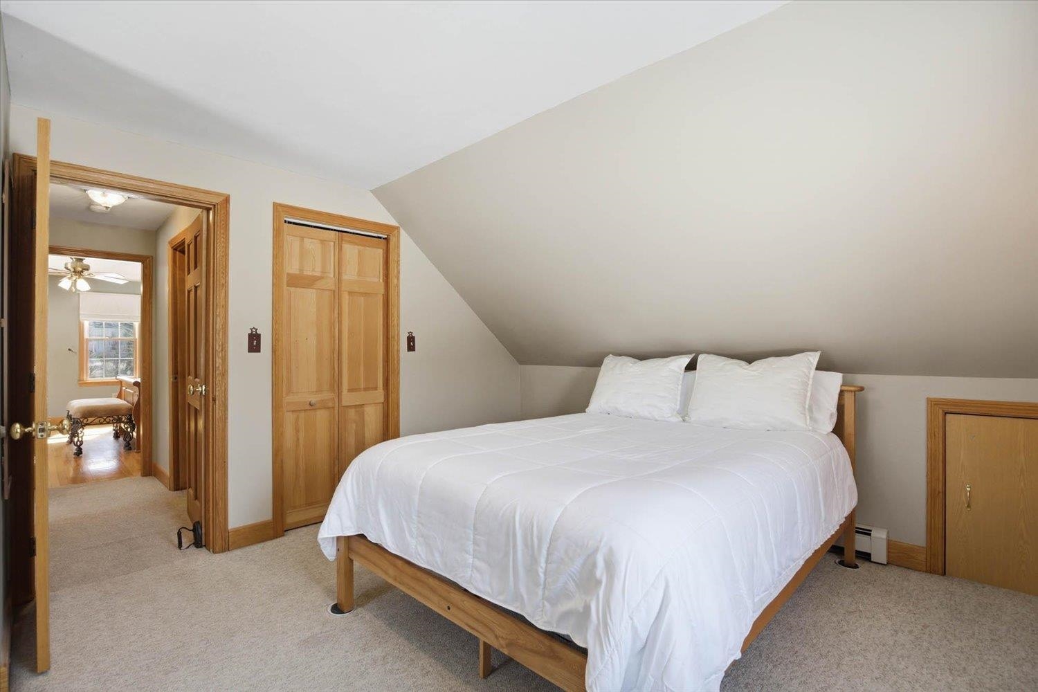 337 Exeter Road Hampton Falls, NH 03844 - Photo 29 of 46