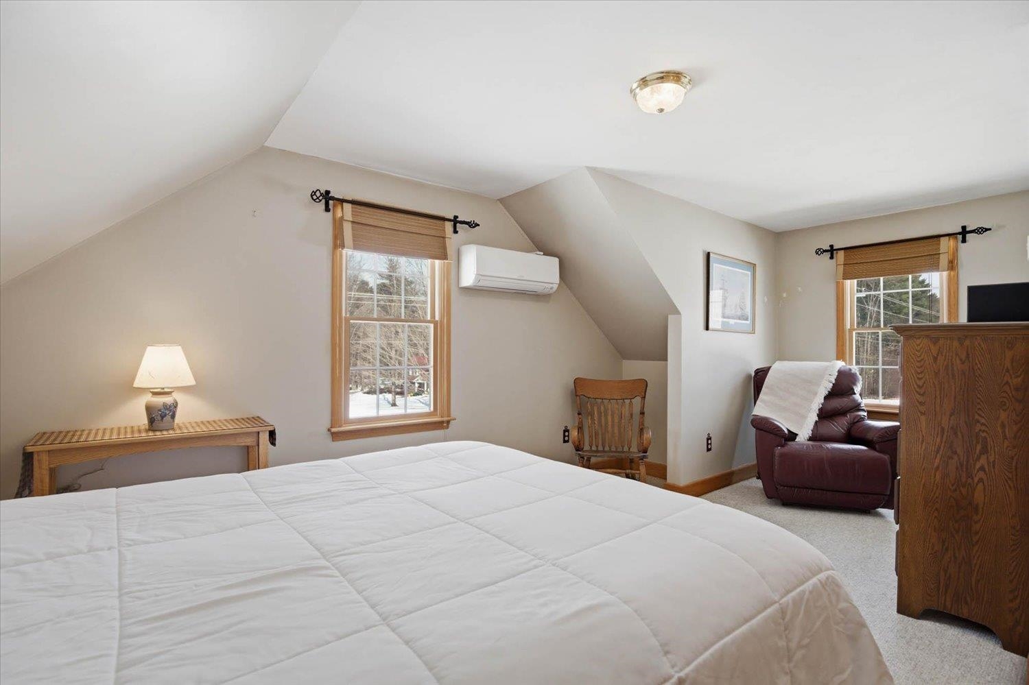 337 Exeter Road Hampton Falls, NH 03844 - Photo 32 of 46