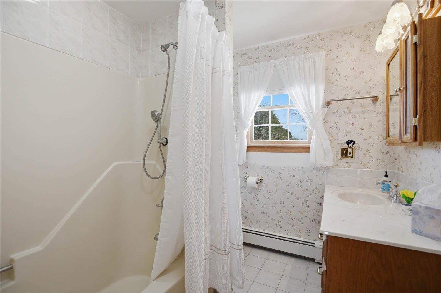 337 Exeter Road Hampton Falls, NH 03844 - Photo 33 of 46