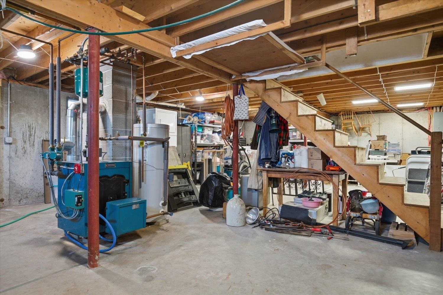 337 Exeter Road Hampton Falls, NH 03844 - Photo 35 of 46