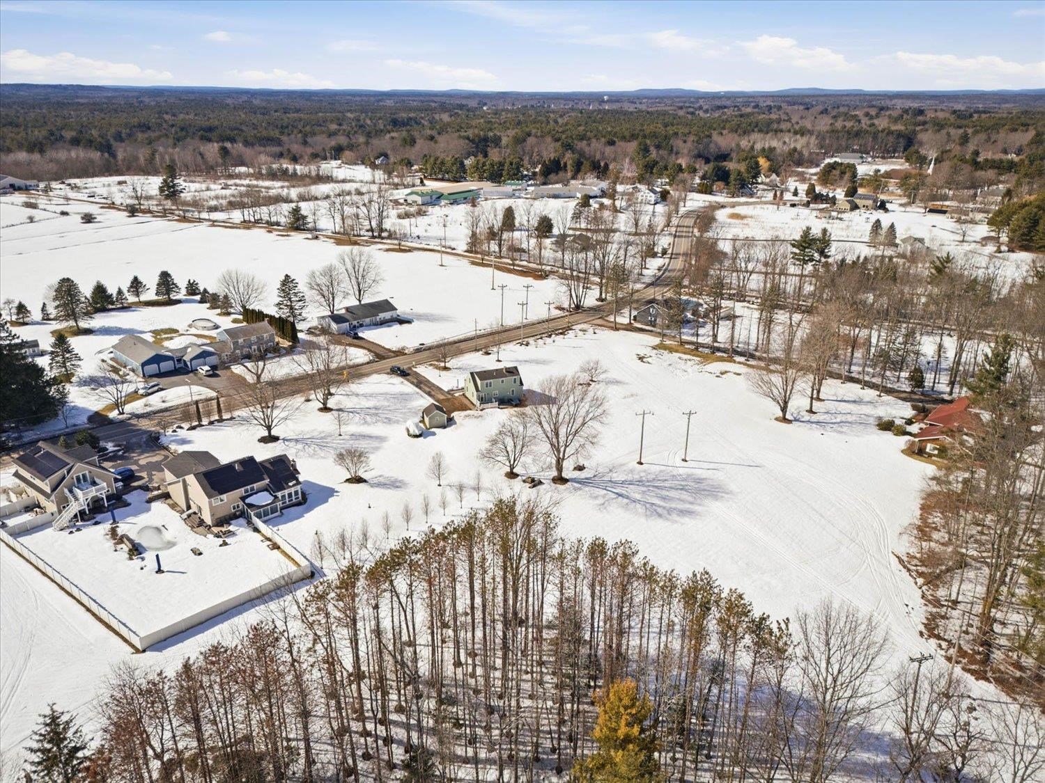 337 Exeter Road Hampton Falls, NH 03844 - Photo 42 of 46