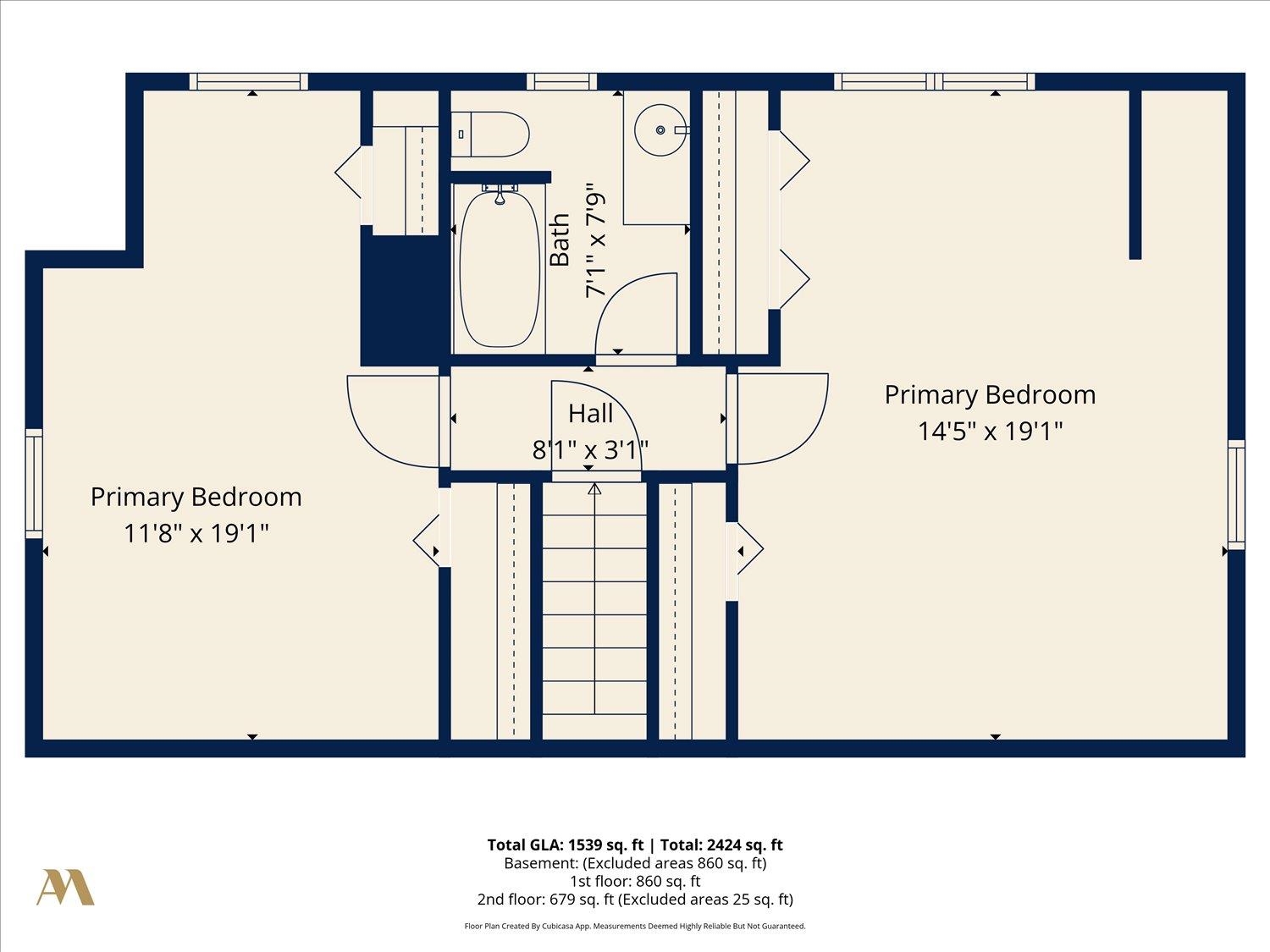337 Exeter Road Hampton Falls, NH 03844 - Photo 44 of 46