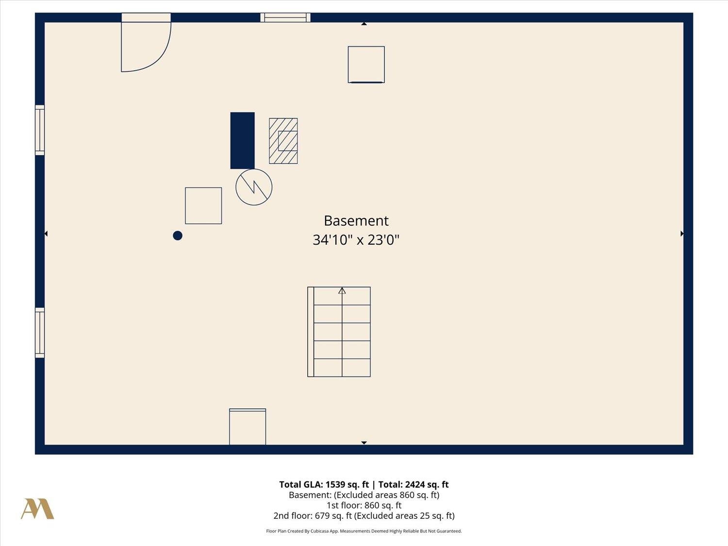 337 Exeter Road Hampton Falls, NH 03844 - Photo 45 of 46