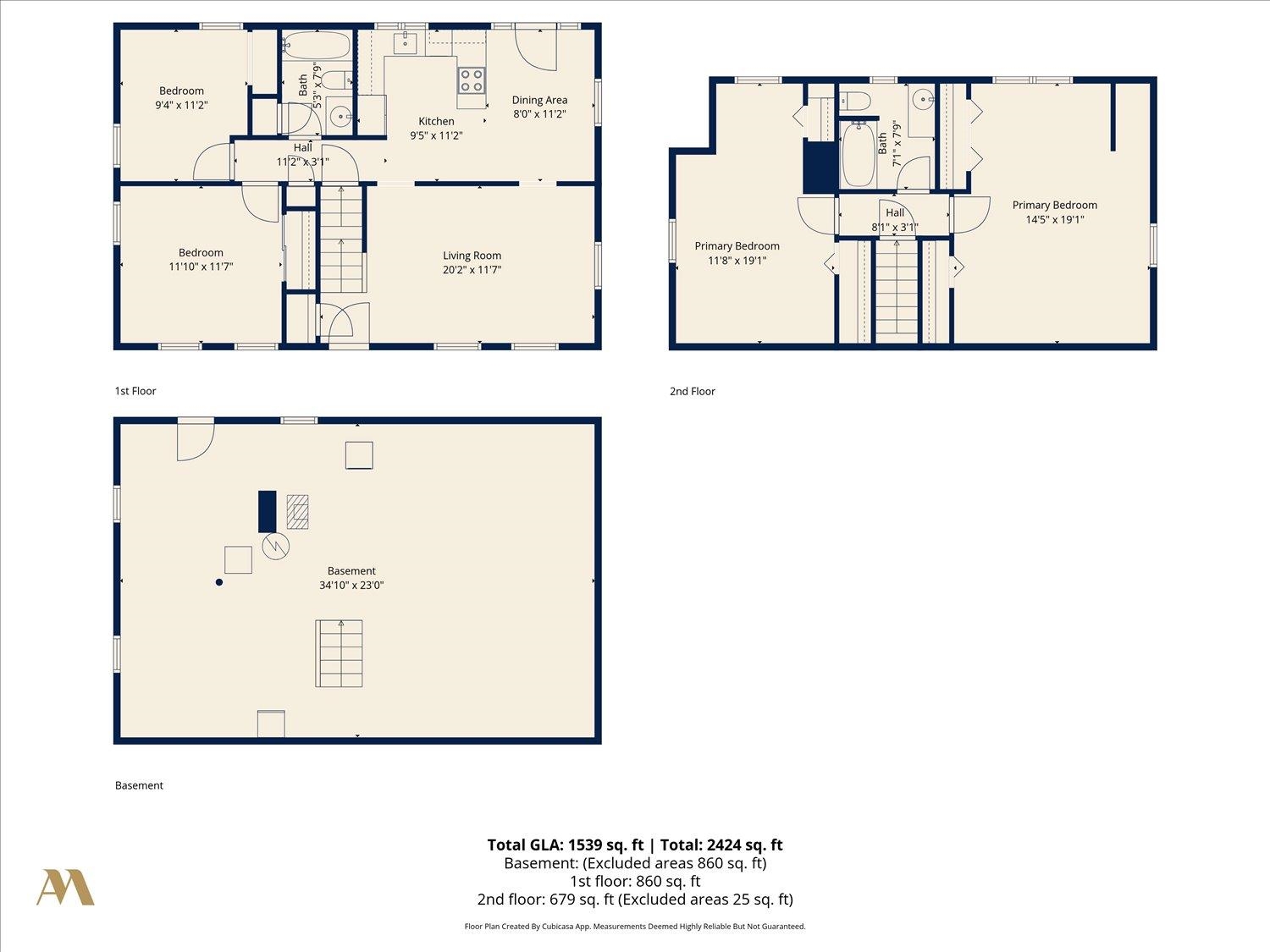 337 Exeter Road Hampton Falls, NH 03844 - Photo 46 of 46