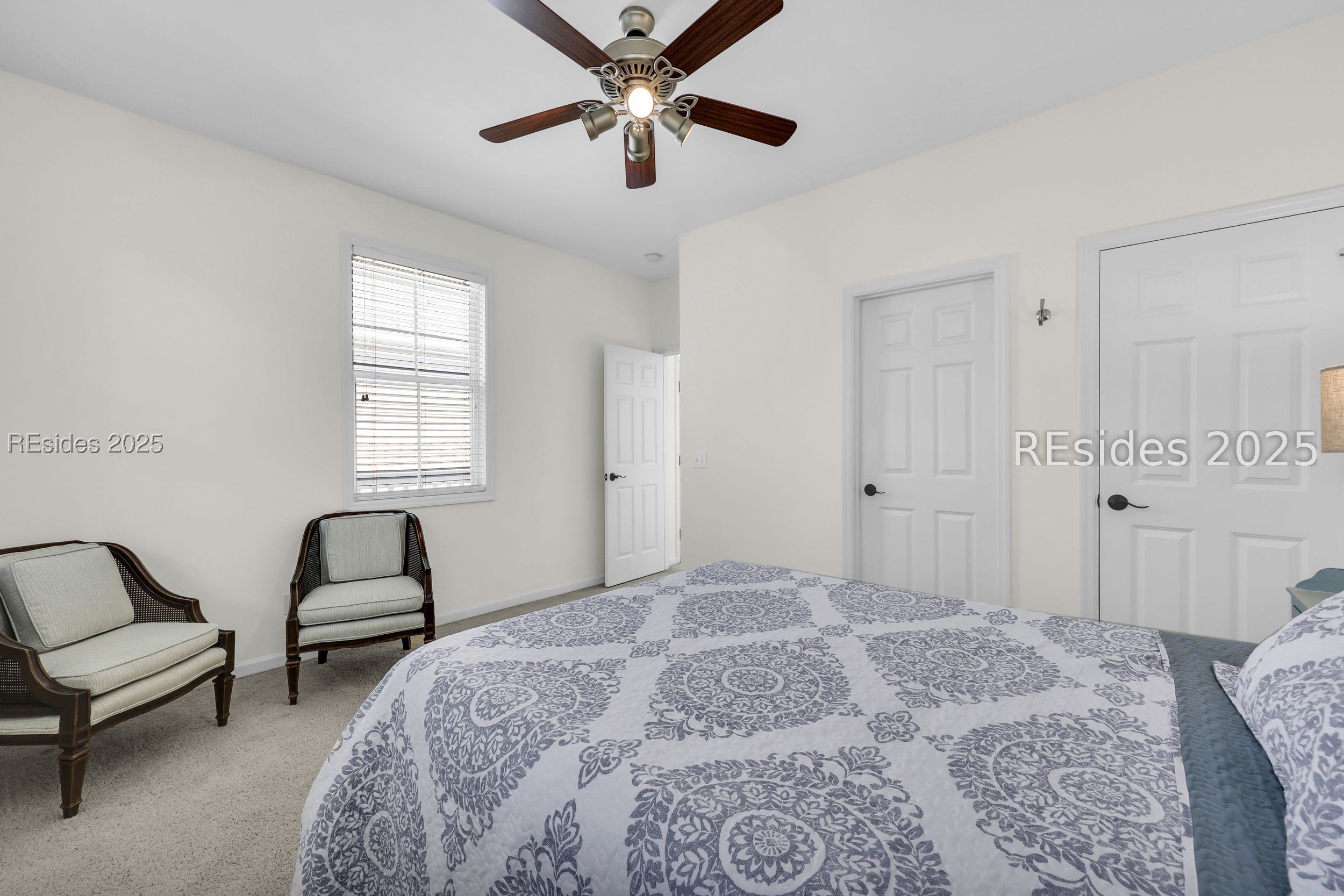 149 Regent Avenue Bluffton, SC 29910 - Photo 19 of 37