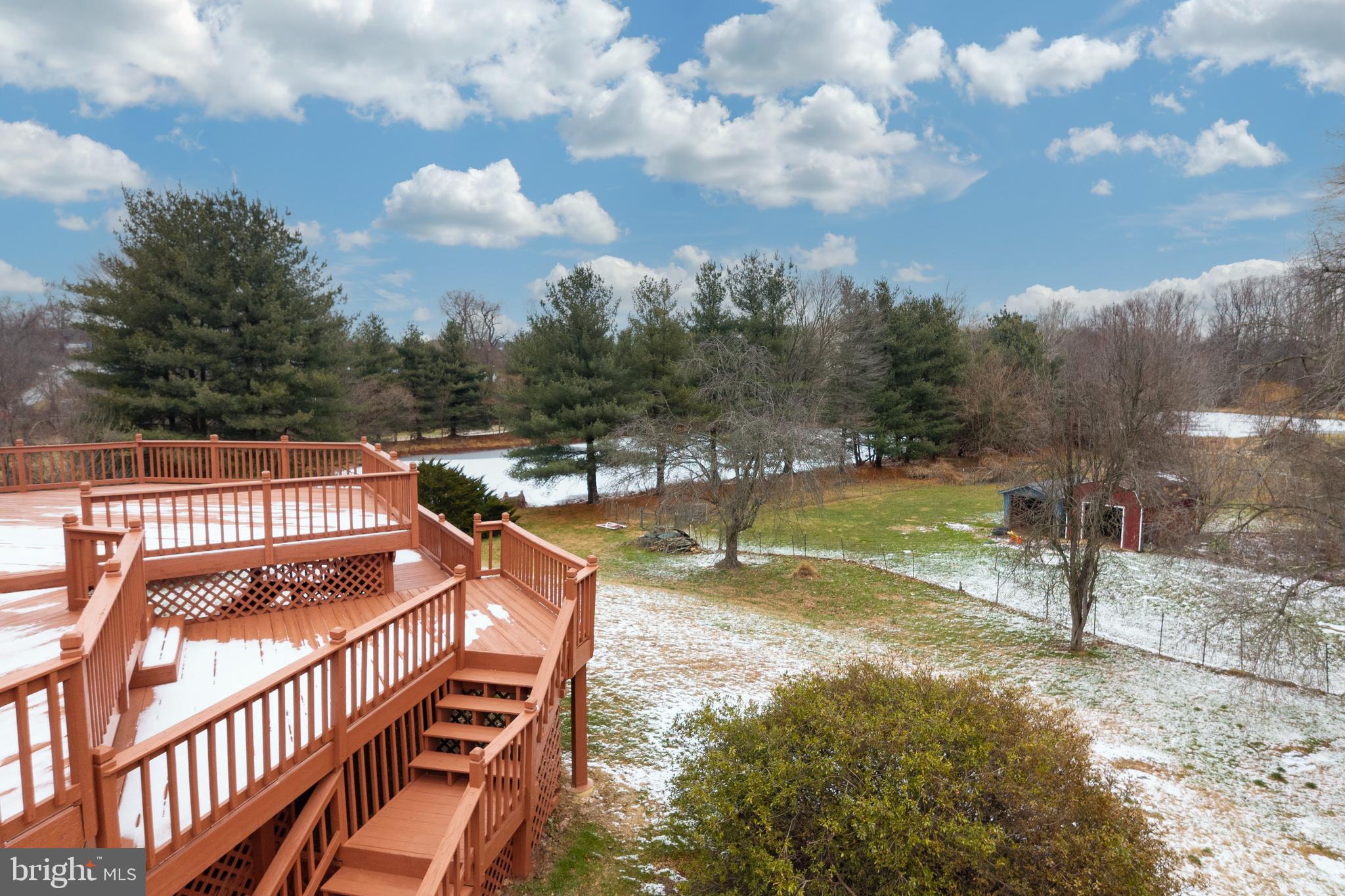 414 Reedville Road Oxford, PA 19363 - Photo 13 of 62