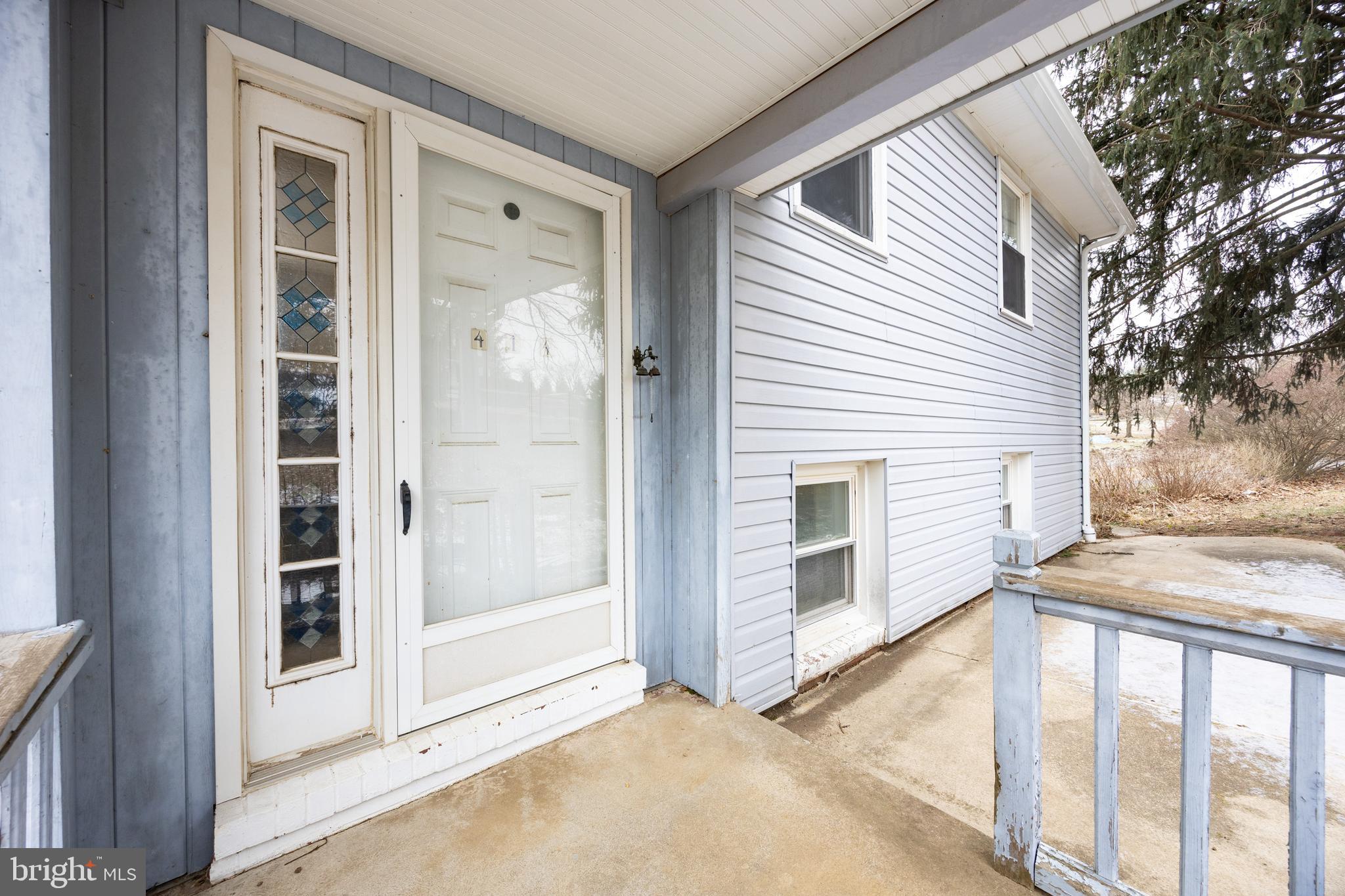 414 Reedville Road Oxford, PA 19363 - Photo 23 of 62