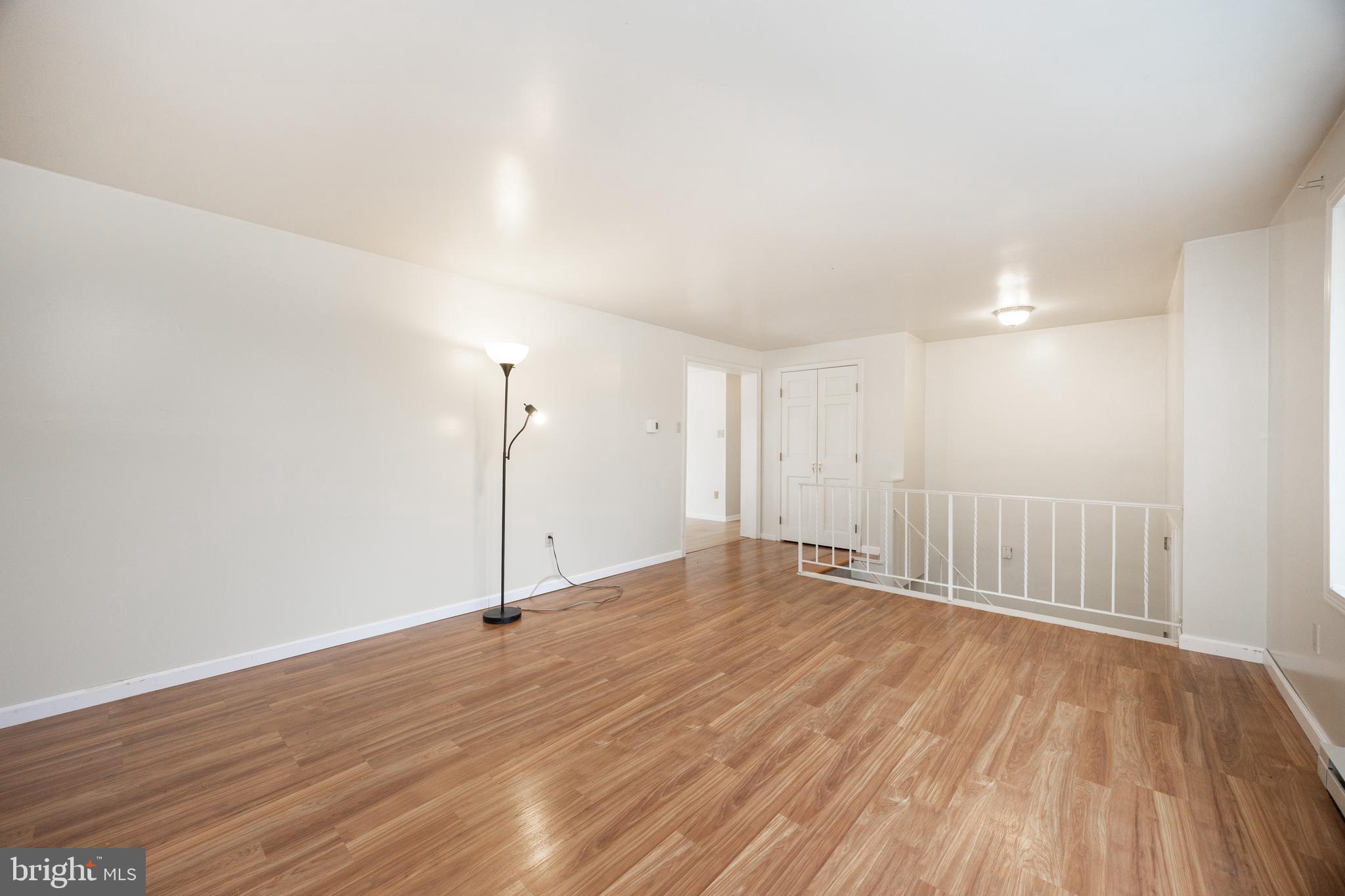 414 Reedville Road Oxford, PA 19363 - Photo 26 of 62 1st Floor Living Room