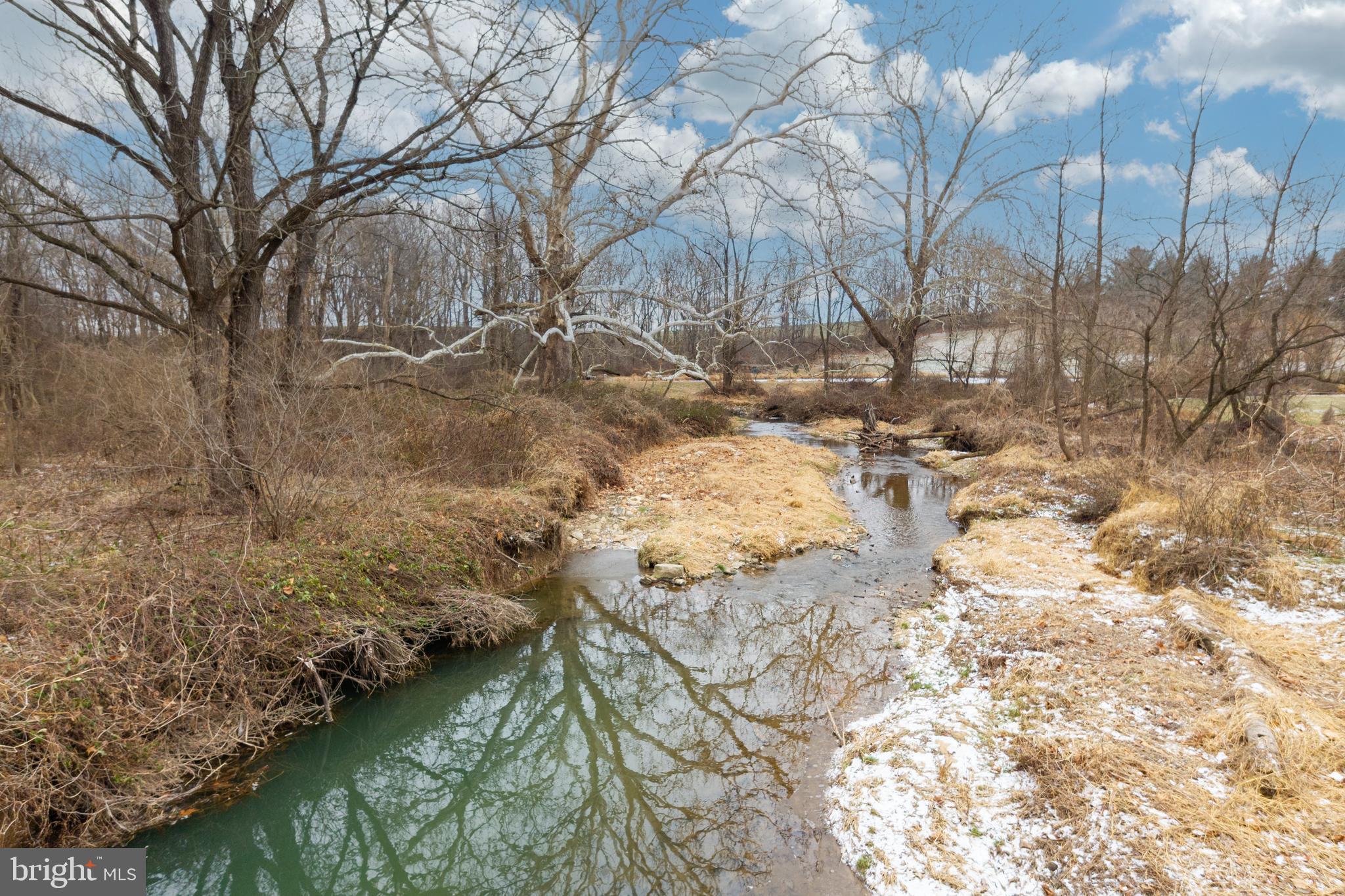 414 Reedville Road Oxford, PA 19363 - Photo 3 of 62
