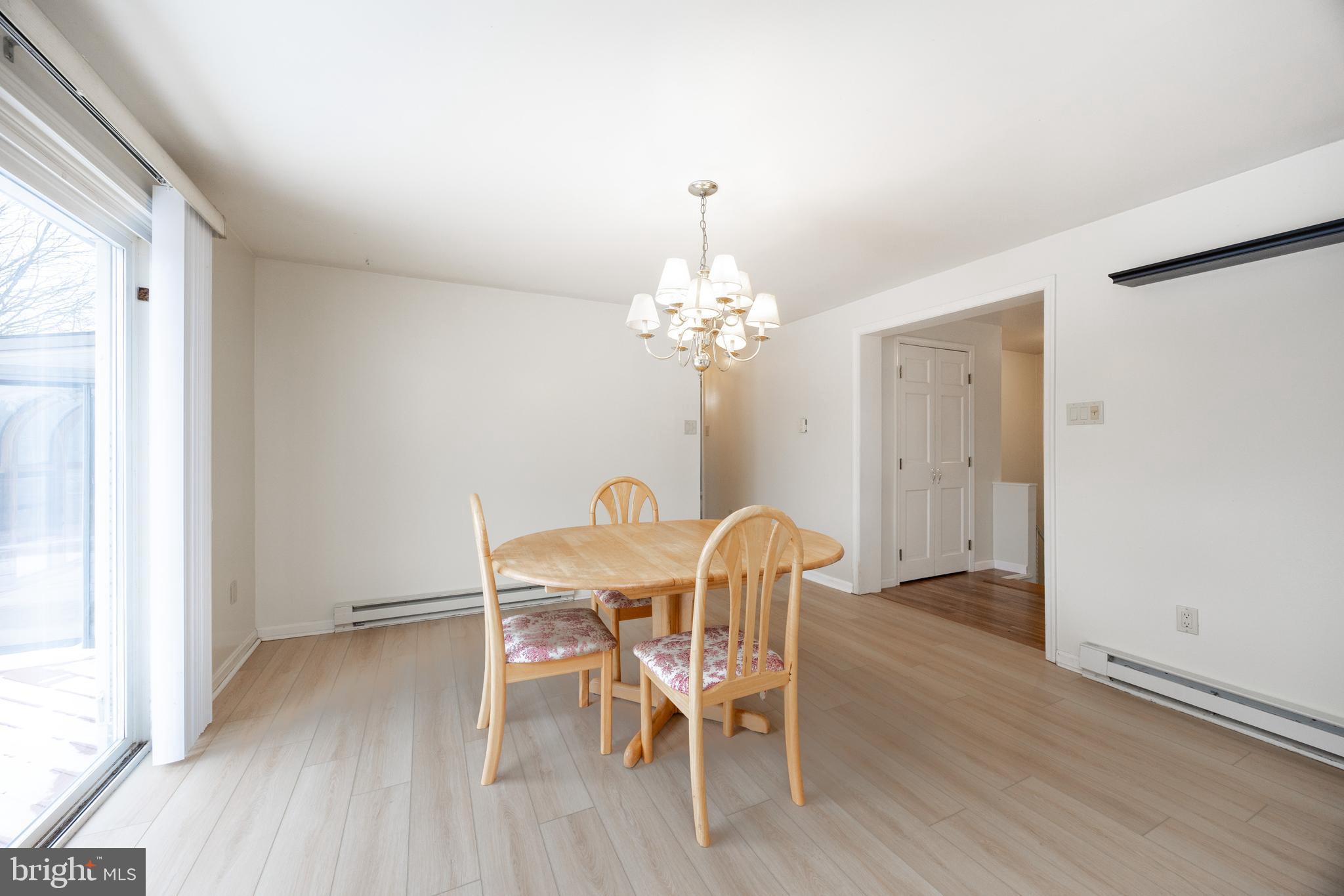 414 Reedville Road Oxford, PA 19363 - Photo 33 of 62