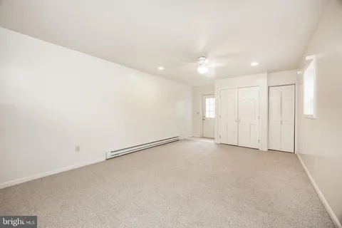 a view of a lake view