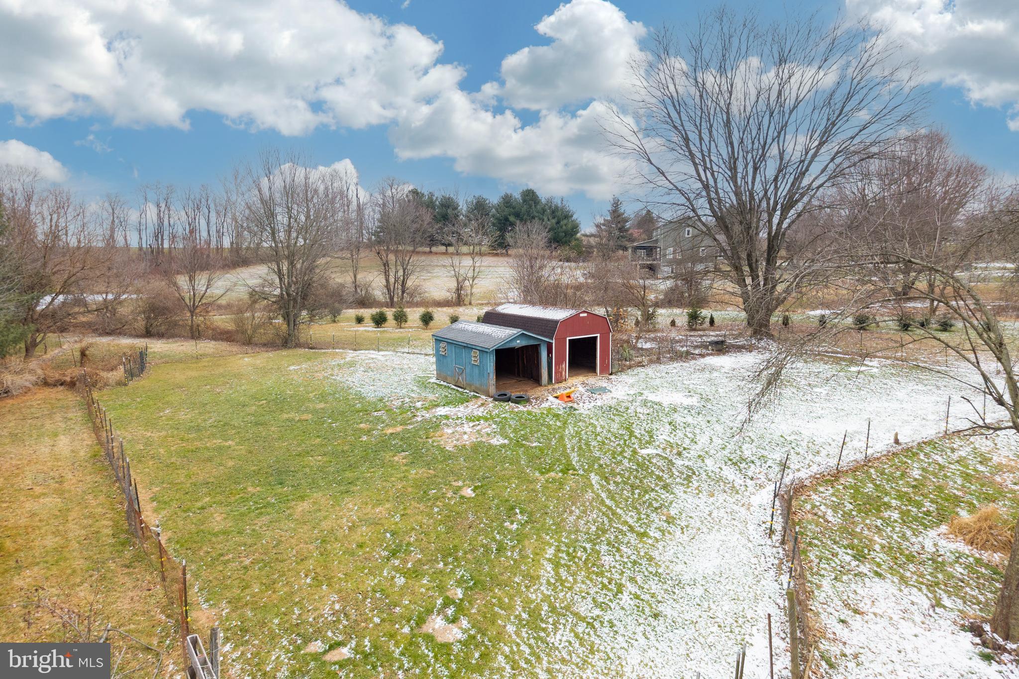 414 Reedville Road Oxford, PA 19363 - Photo 5 of 62