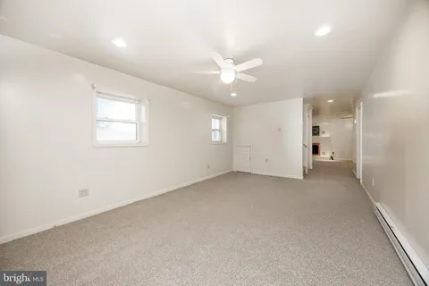 $490,000 | 414 Reedville Road, Oxford, PA 19363