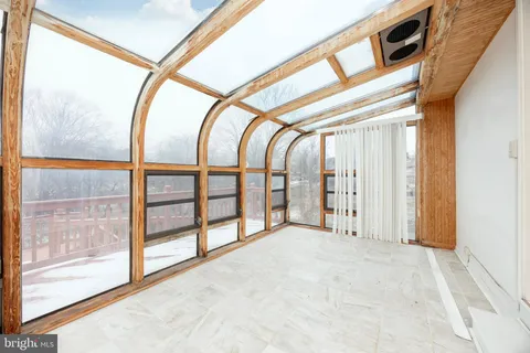 $490,000 | 414 Reedville Road, Oxford, PA 19363